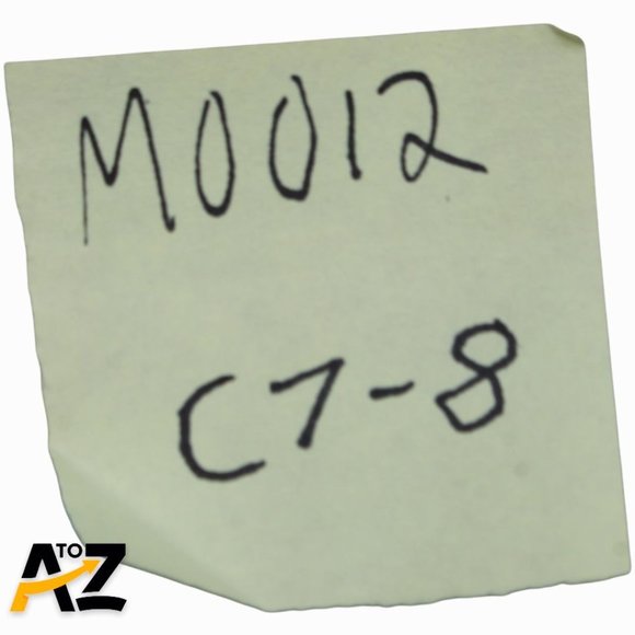 1964 SEPTEMBER SPORT MAGAZINE TED WILLIAMS MICKEY MANTLE - Picture 11 of 11